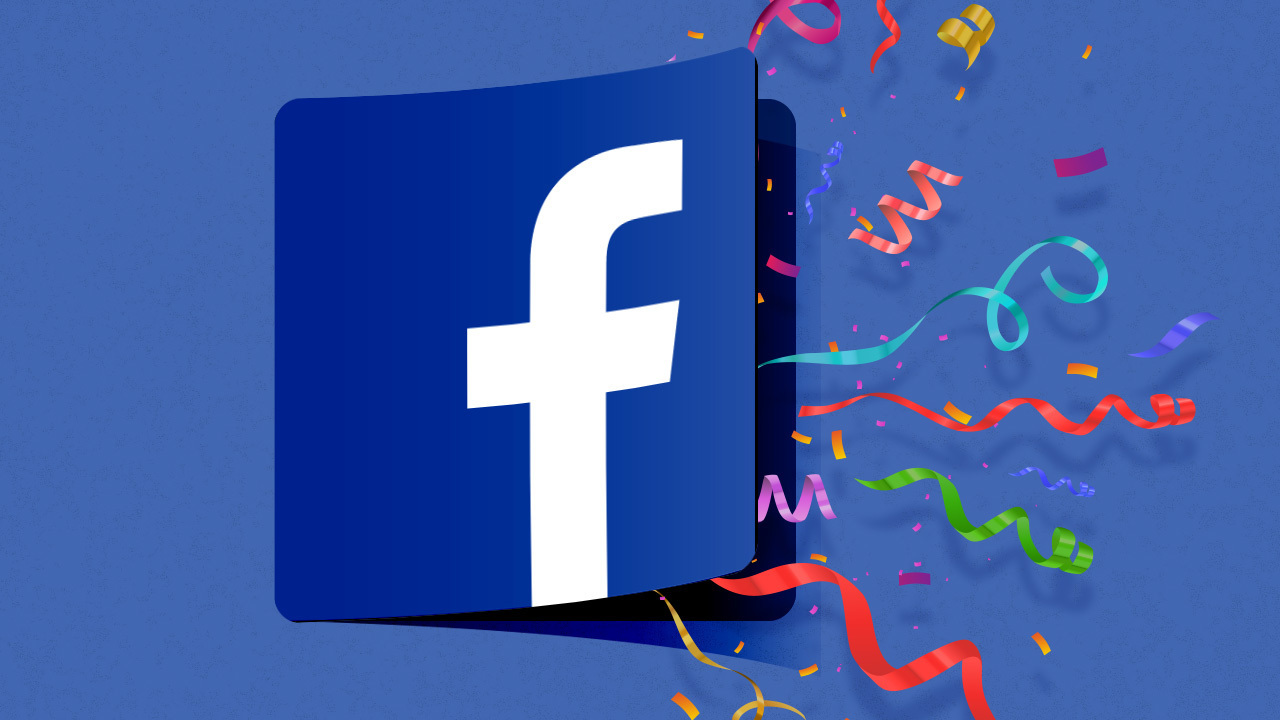How to Customise your Friend List on Facebook