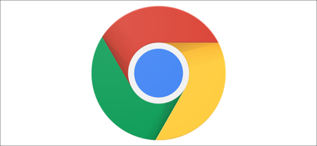 How to Disable Reading List in Chrome