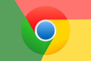 How to Let Chrome Automatically Open Downloaded Files