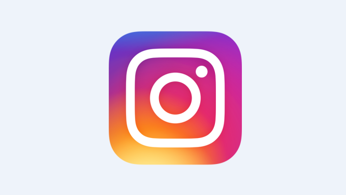 How to Remove an Account from your Instagram App