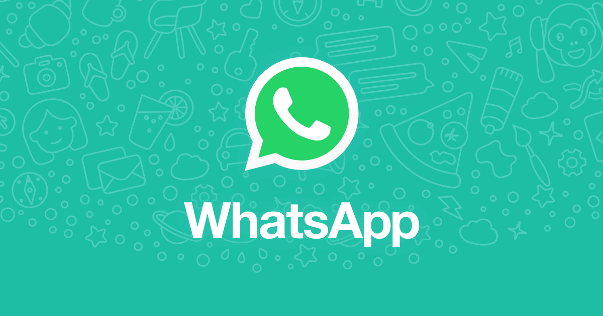 How to Save Statuses on WhatsApp