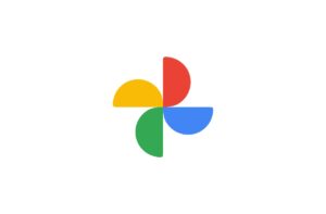 How to Transfer Photos from One Google Photos Account to Another