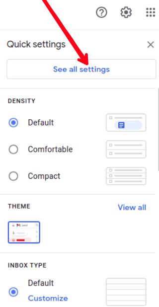 how-to-remove-tab-categories-in-gmail-about-device