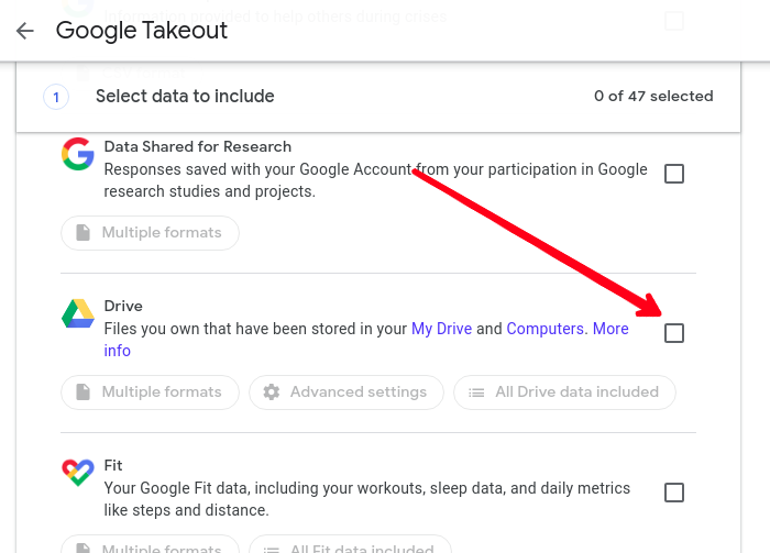 how-to-export-files-from-your-google-drive-about-device