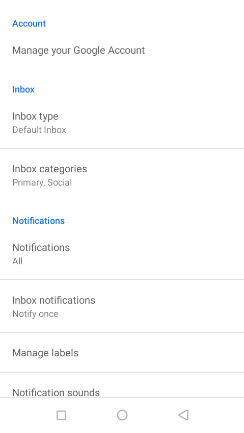 how-to-remove-tab-categories-in-gmail-about-device