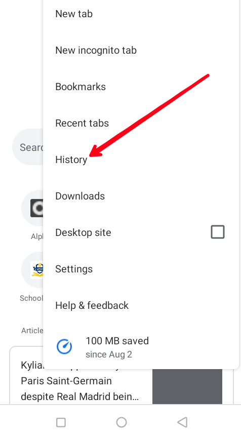 how-to-re-open-closed-tabs-on-chrome-about-device