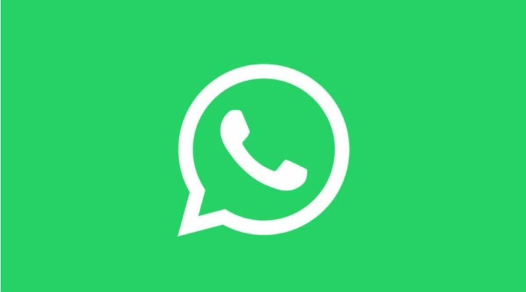 How to Block Groups on WhatsApp