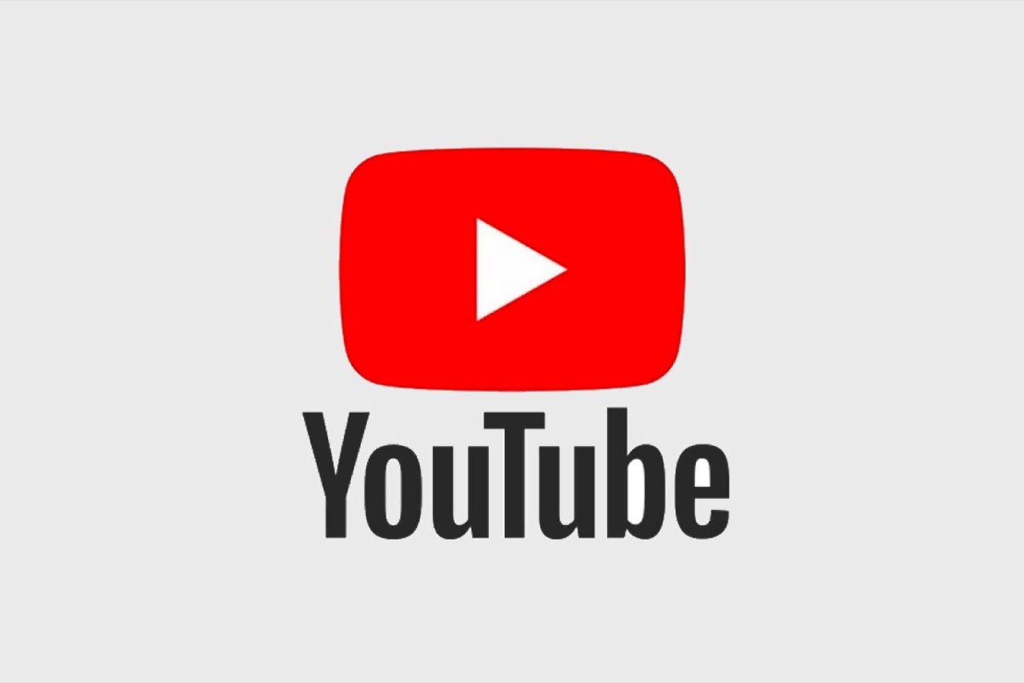 How to Change the Language on YouTube