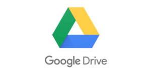 How to Delete Orphaned Files Taking Up your Google Drive Space