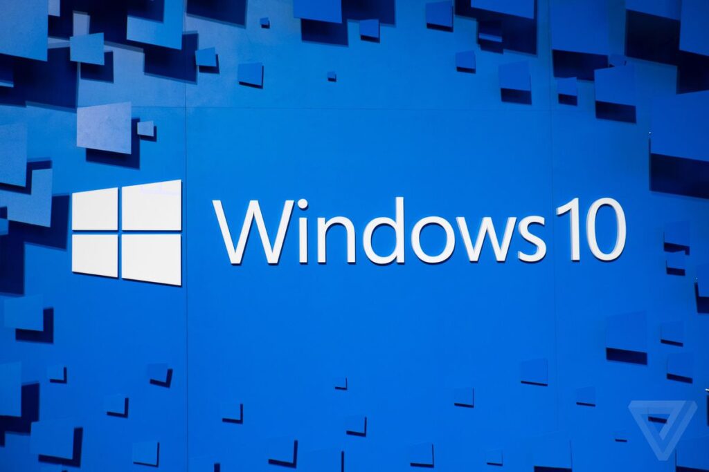How to Disable Auto-brightness in Windows 10