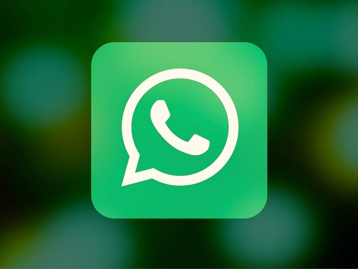 How to Hide ‘Last Seen’ on WhatsApp • About Device