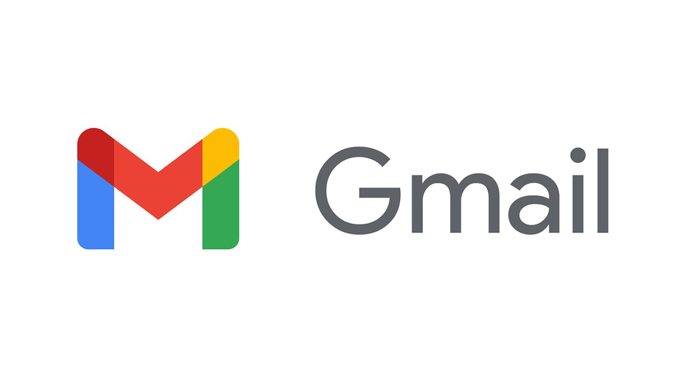 How to Remove Tab Categories in Gmail