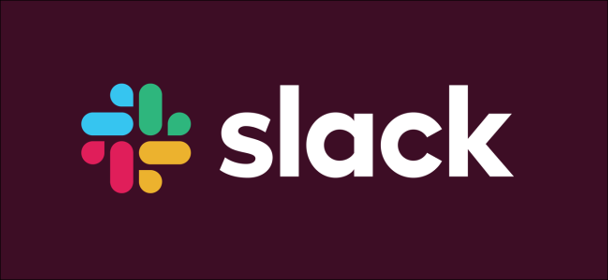 How to Use Reactions on Slack