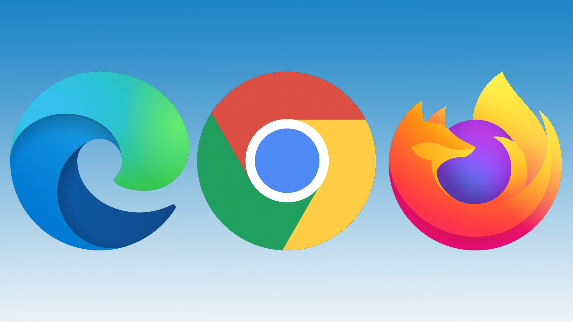 How to Delete your Browsing History on any Web Browser