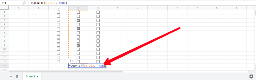 how-to-count-checkboxes-in-google-sheets-officebeginner