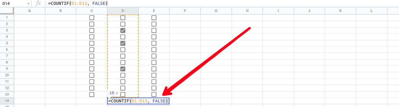 how-to-insert-count-checkboxes-in-google-sheet-about-device