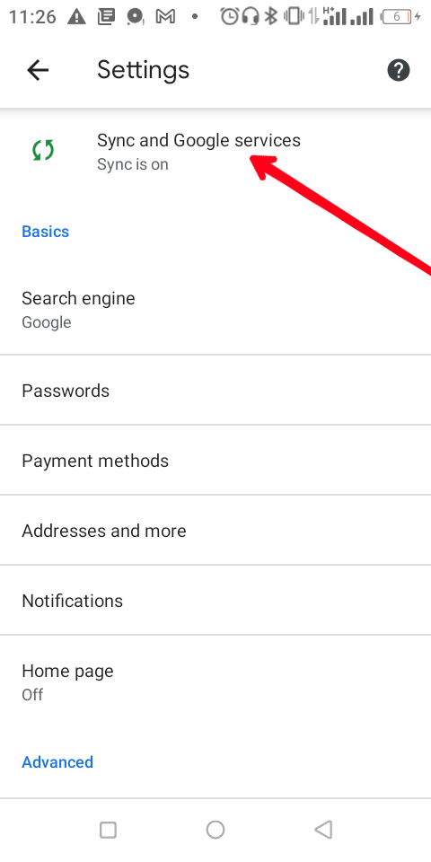 how-to-disable-search-suggestions-on-chrome-about-device