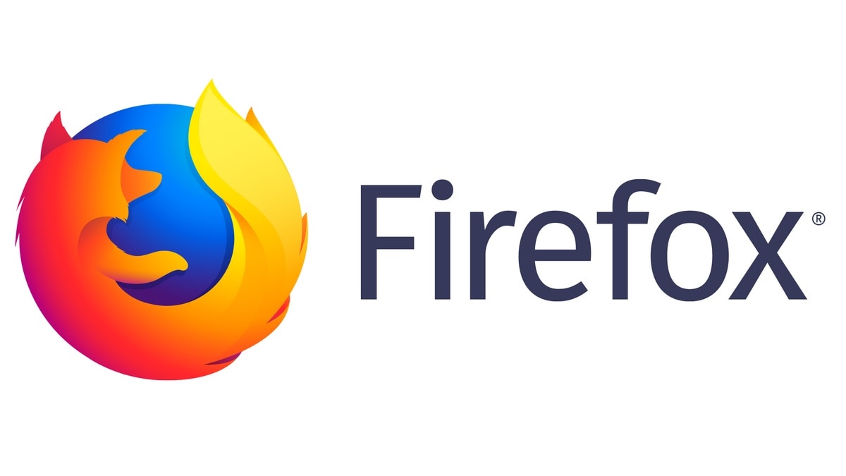 How to Disable Search Suggestions on Firefox