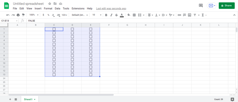 count-checkboxes-in-google-sheets-sheet-mojo