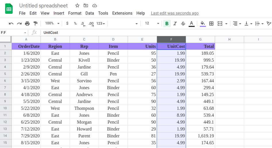 How To Remove Duplicates In Google Sheets About Device