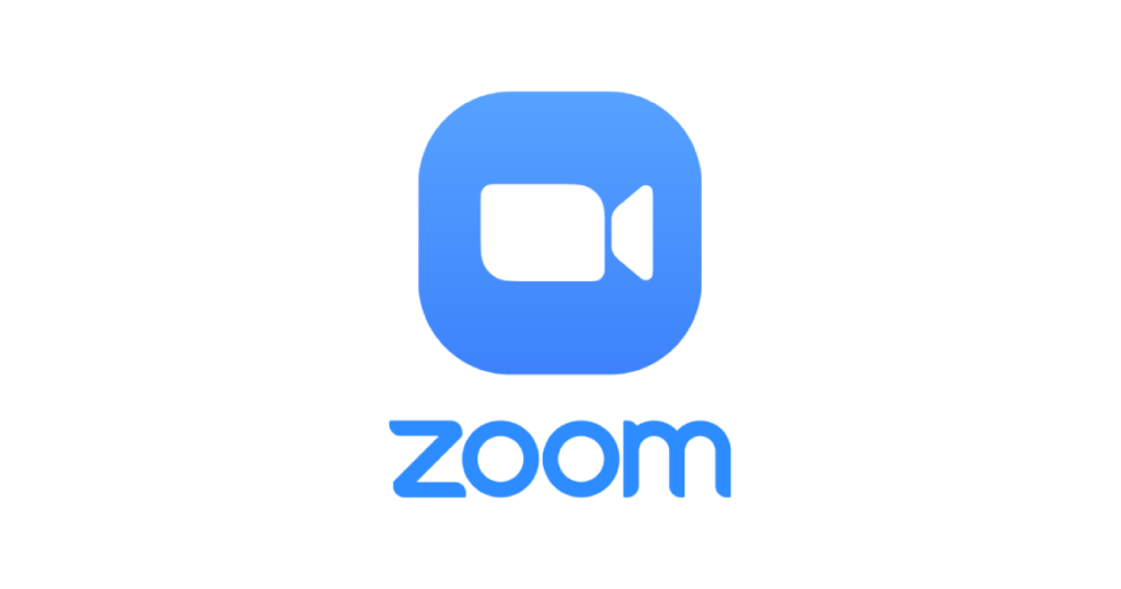 How to Share Screen During Zoom Meeting