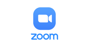 How to Share Screen During Zoom Meeting