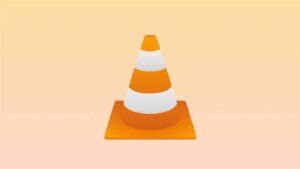 VLC Player