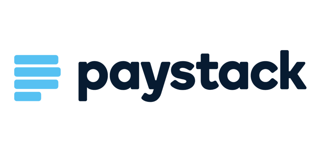 5 Best Payment Gateway for 2022