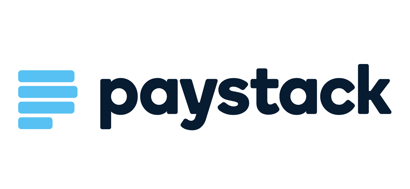 5 Best Payment Gateway for 2022
