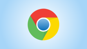 Google Chrome