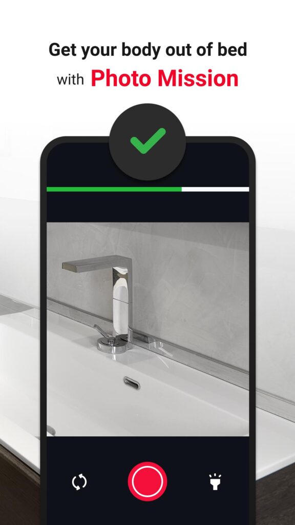 5 Best Alarm Apps for Andriod 2022 • About Device