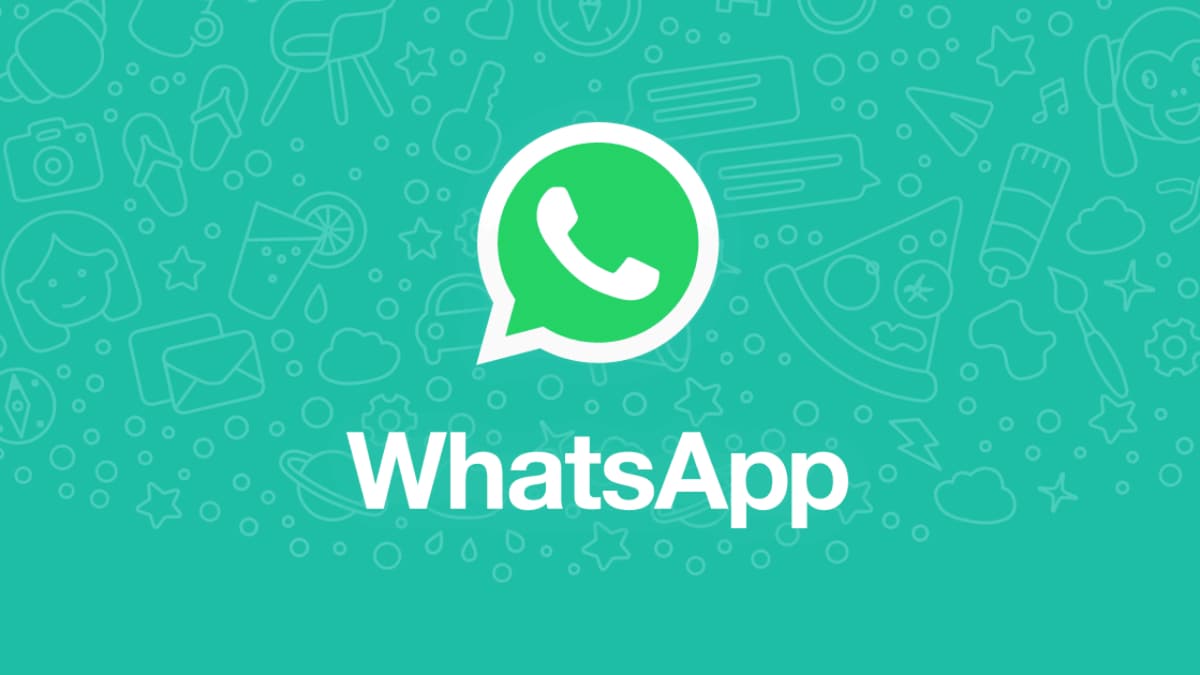 5 Best Messaging Apps for iOS 2022