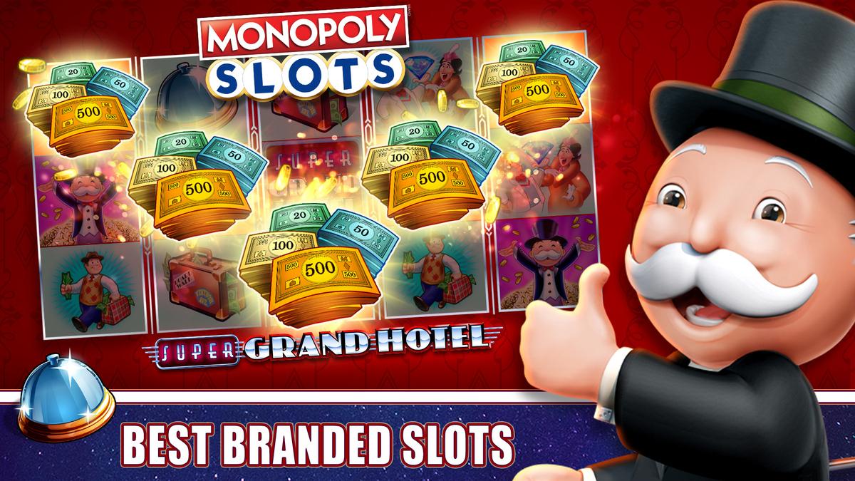 5 Best Monopoly Games for Android 2022 • About Device