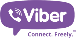 Viber