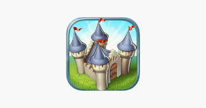 Townsmen