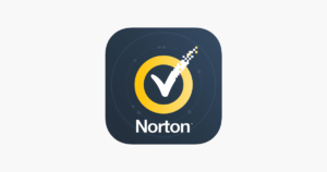 Norton 360