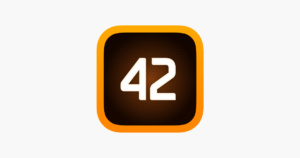 Pcalc Lite