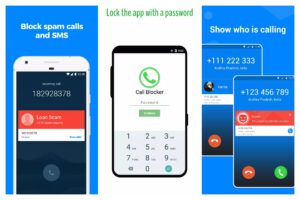 5 Best Call & SMS Blocking Apps for Android 2022