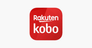 Kobo