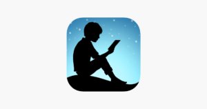 Best Ebook Reader Apps for iOS