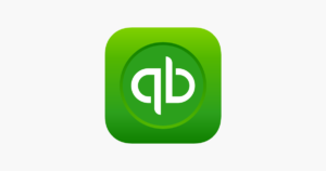 QuickBooks