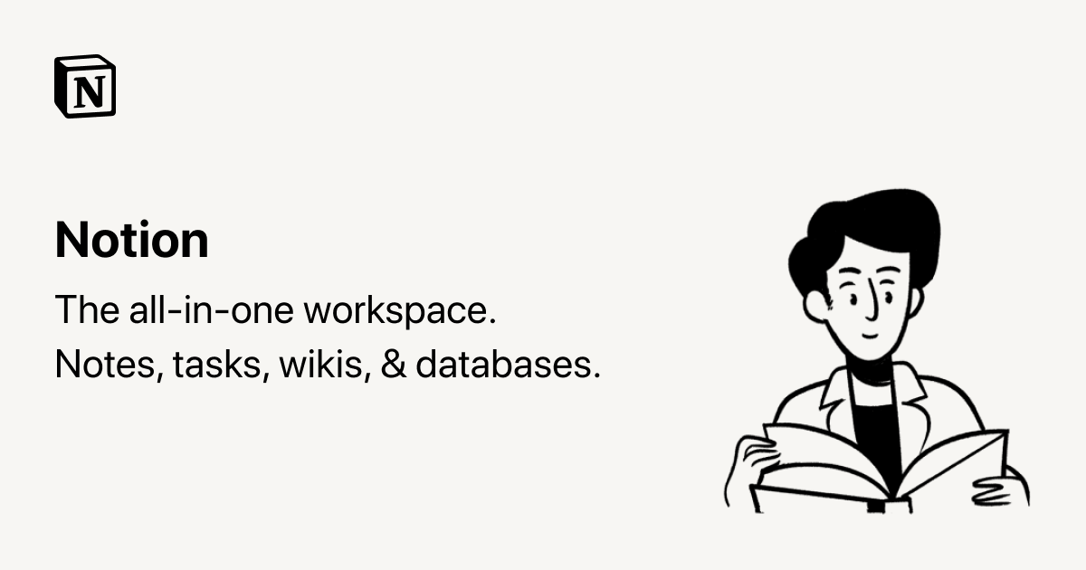 how-to-create-a-template-on-notion-about-device