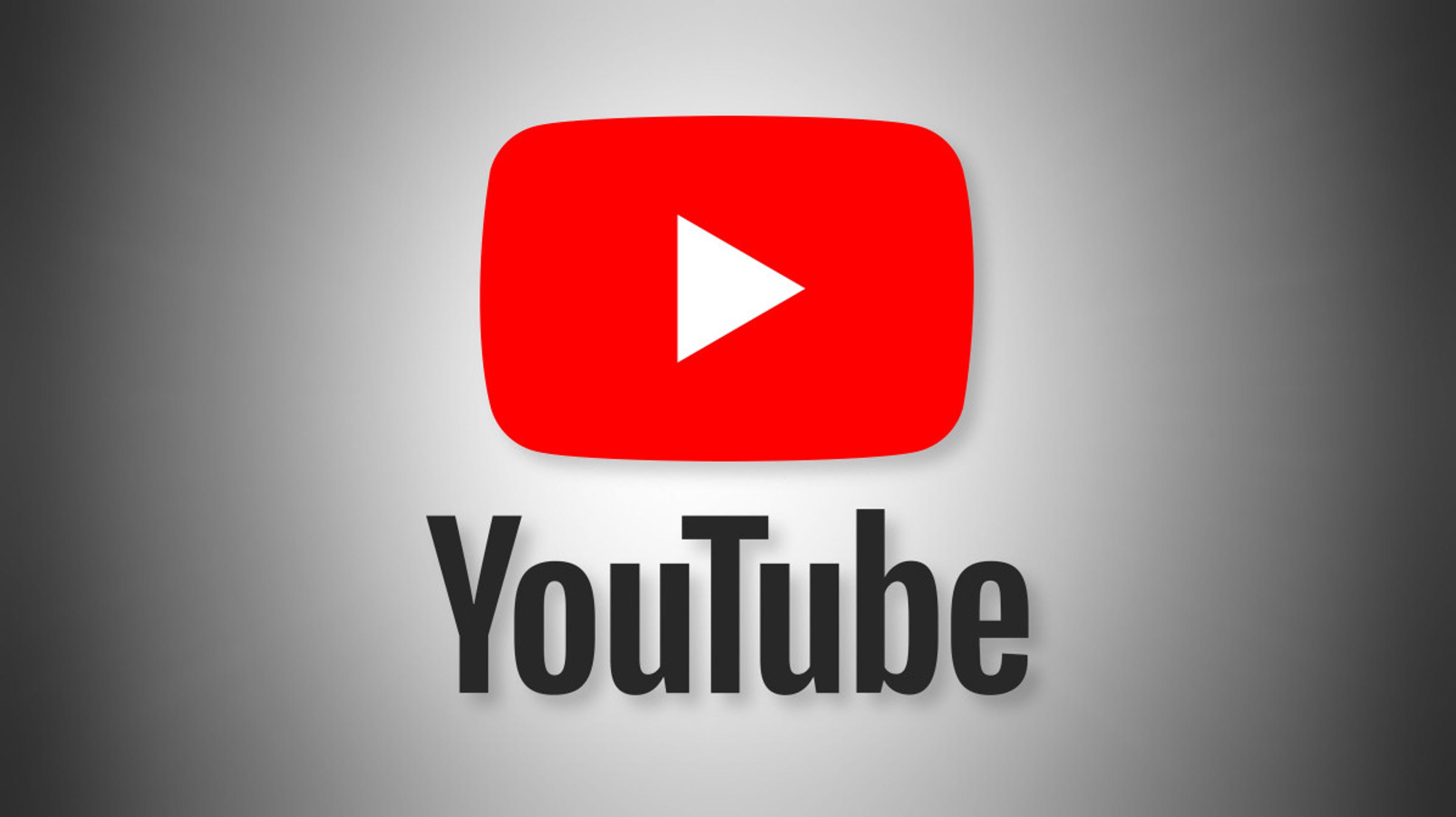 How to Reset Recommendations on YouTube