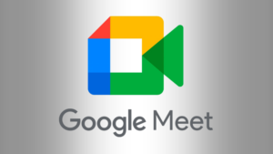 How to Schedule Meetings on Google Meet