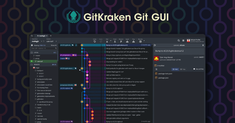git gui tools git gui tools