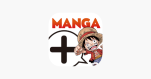 Best Manga Apps for iOS