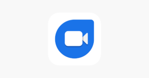 5 Google Duo