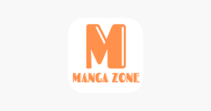 Manga Zone