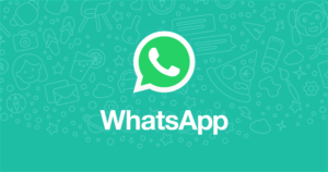 How to Delete Chats on WhatsApp