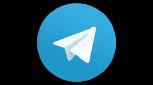 How to Delete a Channel on Telegram